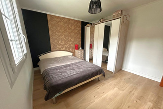 achat maison st-martin-de-nigelles 28130