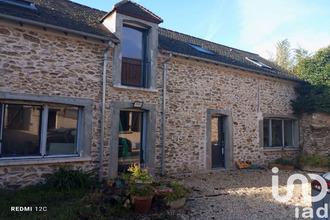 achat maison st-martin-de-nigelles 28130