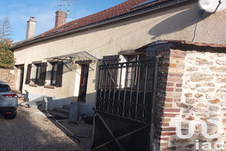 achat maison st-martin-de-nigelles 28130