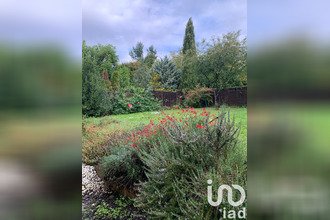 achat maison st-martin-de-nigelles 28130