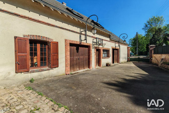 achat maison st-martin-de-nigelles 28130