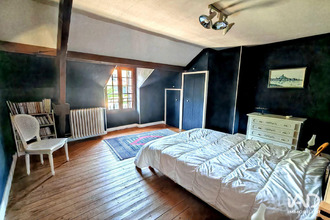 achat maison st-martin-de-nigelles 28130