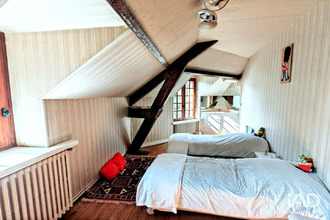 achat maison st-martin-de-nigelles 28130