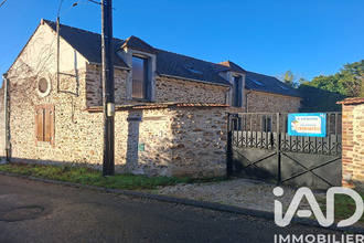 achat maison st-martin-de-nigelles 28130