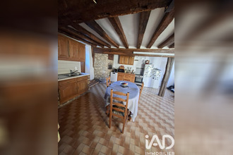 achat maison st-martin-de-nigelles 28130