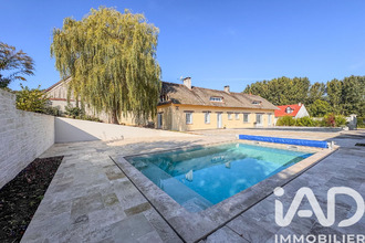 achat maison st-martin-de-nigelles 28130