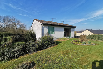 achat maison st-martin-de-nigelles 28130