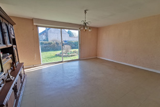 achat maison st-martin-de-nigelles 28130