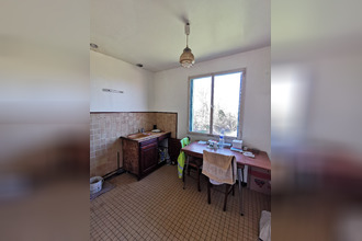 achat maison st-martin-de-nigelles 28130