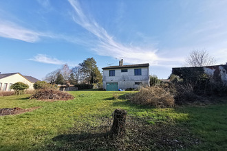 achat maison st-martin-de-nigelles 28130