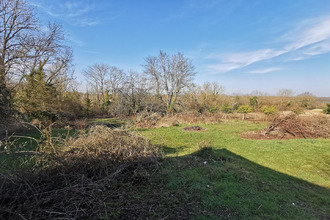 achat maison st-martin-de-nigelles 28130