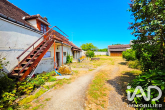 achat maison st-martin-de-nigelles 28130
