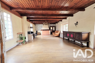 achat maison st-martin-de-nigelles 28130