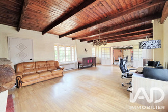 achat maison st-martin-de-nigelles 28130