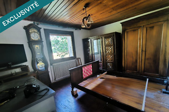 achat maison st-martin-de-queyrieres 05120