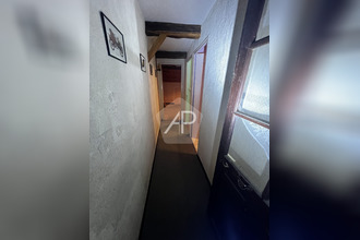 achat maison st-martin-de-queyrieres 05120