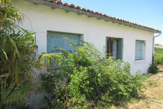 achat maison st-martin-de-re 17410