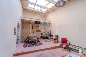 achat maison st-martin-de-re 17410