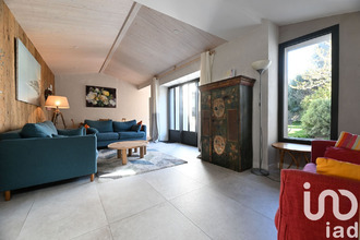 achat maison st-martin-de-re 17410