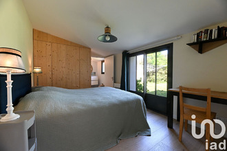 achat maison st-martin-de-re 17410