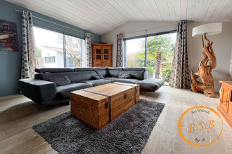 achat maison st-martin-de-re 17410