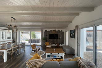 achat maison st-martin-de-re 17410