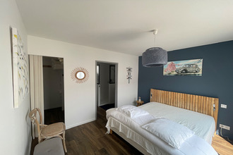 achat maison st-martin-de-re 17410