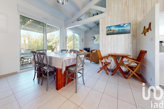 achat maison st-martin-de-re 17410