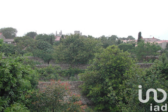 achat maison st-martin-de-re 17410