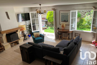 achat maison st-martin-de-re 17410