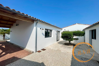 achat maison st-martin-de-re 17410