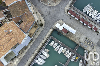 achat maison st-martin-de-re 17410