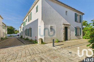 achat maison st-martin-de-re 17410