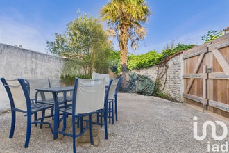 achat maison st-martin-de-re 17410