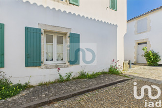 achat maison st-martin-de-re 17410