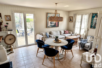 achat maison st-martin-de-re 17410