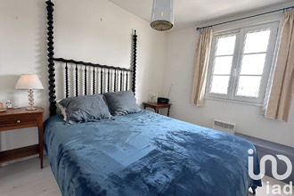 achat maison st-martin-de-re 17410