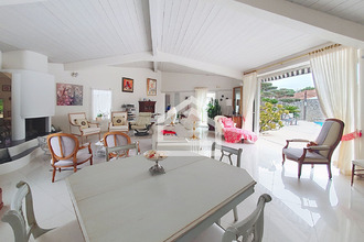 achat maison st-martin-de-re 17410