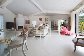 achat maison st-martin-de-re 17410