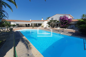 achat maison st-martin-de-re 17410