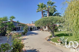 achat maison st-martin-de-re 17410