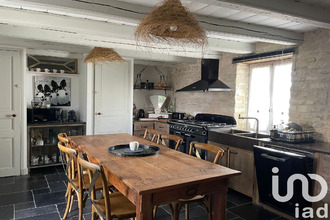 achat maison st-martin-de-re 17410