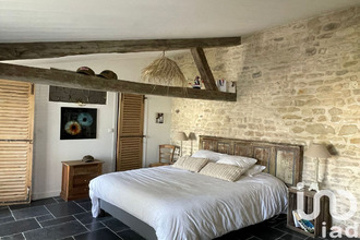 achat maison st-martin-de-re 17410