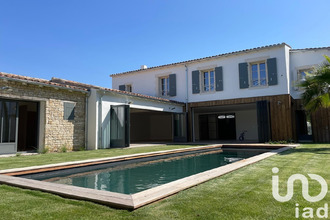 achat maison st-martin-de-re 17410