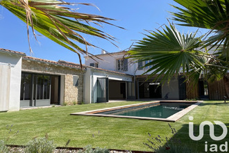 achat maison st-martin-de-re 17410