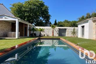 achat maison st-martin-de-re 17410