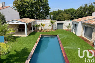 achat maison st-martin-de-re 17410