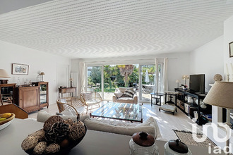 achat maison st-martin-de-re 17410