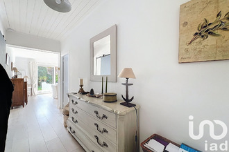 achat maison st-martin-de-re 17410