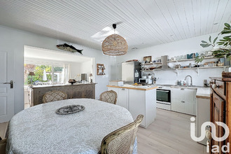 achat maison st-martin-de-re 17410